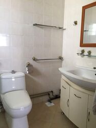 Blk 163 Jalan Teck Whye (Choa Chu Kang), HDB Executive #561995351